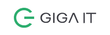 Grupo GIGA