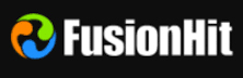 FusionHit