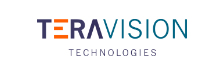 Teravision Technologies