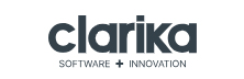 clarika