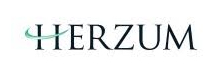 Herzum