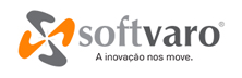 Softvaro