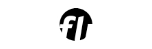 Flux IT Soft