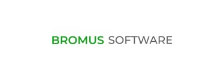 Bromus Software