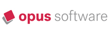 Opus Software